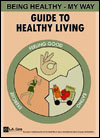 Guide To Healthy Living English