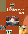 Consumer Guide to the Lanterman Act English