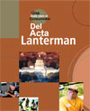 Consumer Guide to the Lanterman Act Spanish