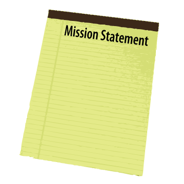mission statement of the consumer advisory committee