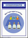 Facilitation  Tips