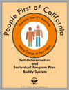 Self-Determination and Individual Program Plan Buddy System