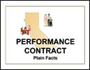 Performance Contract
